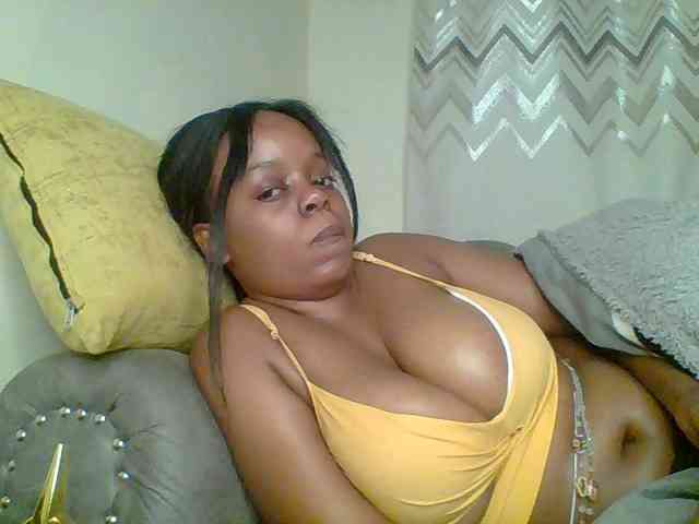 QueenVy