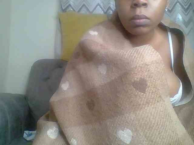 QueenVy webcam