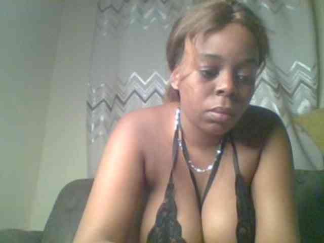 QueenVy