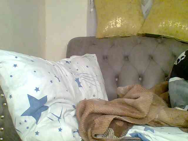 QueenVy webcam