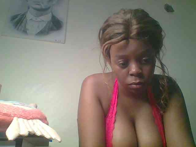 QueenVy