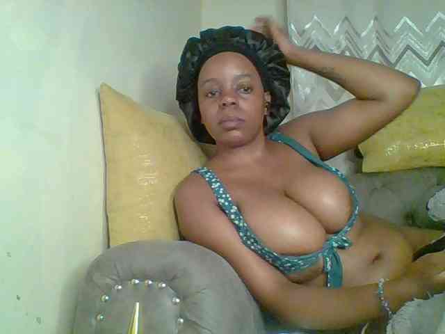 QueenVy