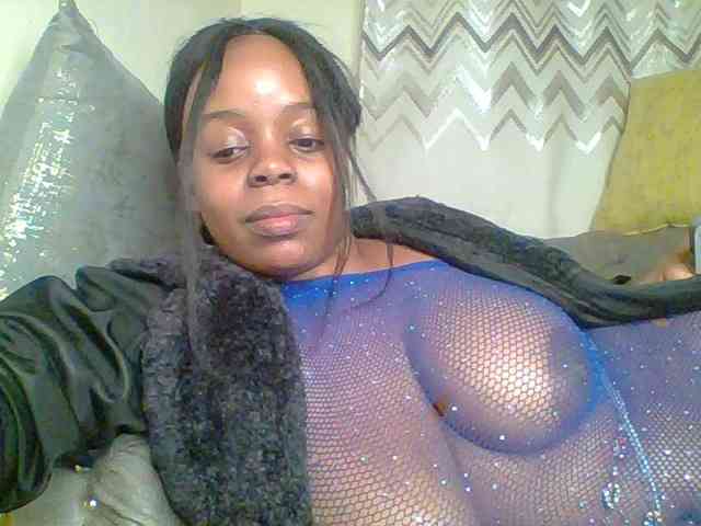 QueenVy