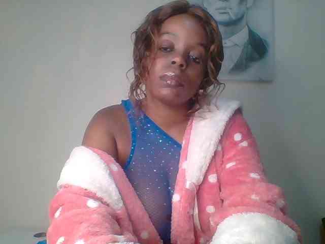 QueenVy