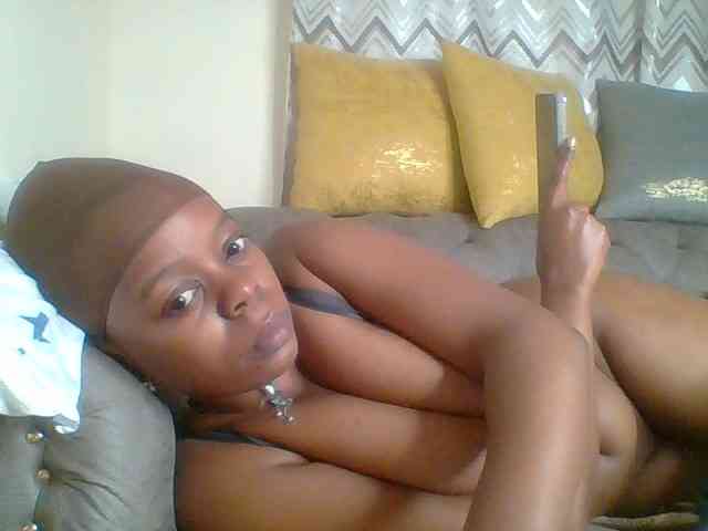 QueenVy webcam