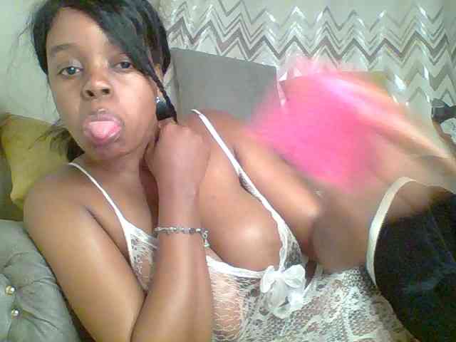 QueenVy QueenVy