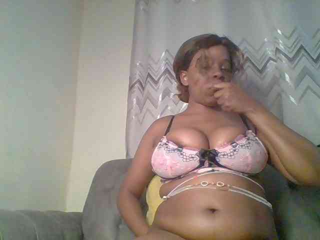 QueenVy