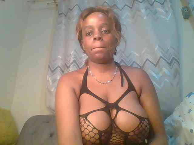 QueenVy
