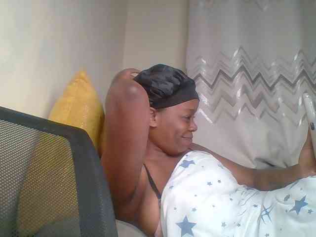 QueenVy