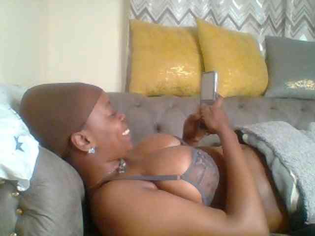 QueenVy