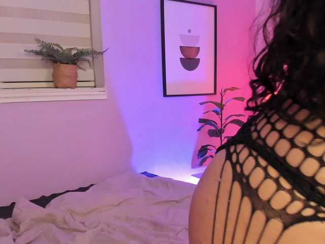 Zara-Blooom