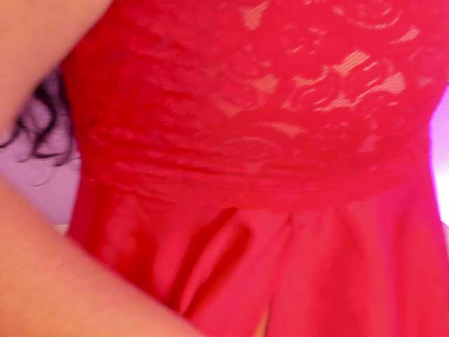 Zara-Blooom
