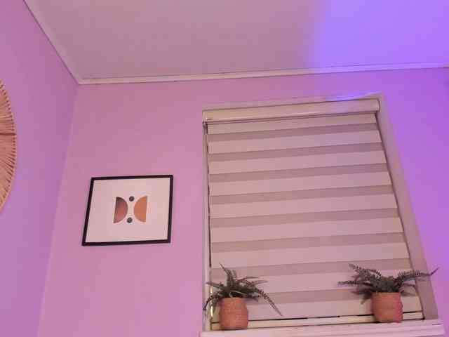 Модель: Zara-Blooom