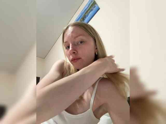 LunaKi webcam