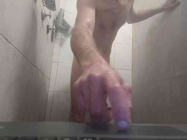Tobes Tobes