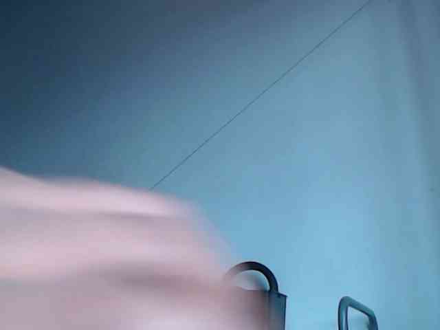 sirianapiassa webcam