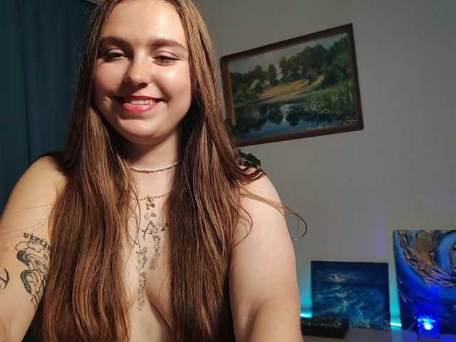 charitymcclair live sex