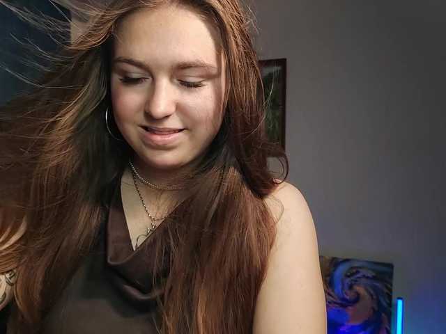 charitymcclair live sex show