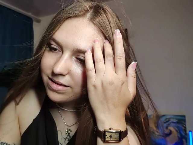 стрип от CharityMcclair