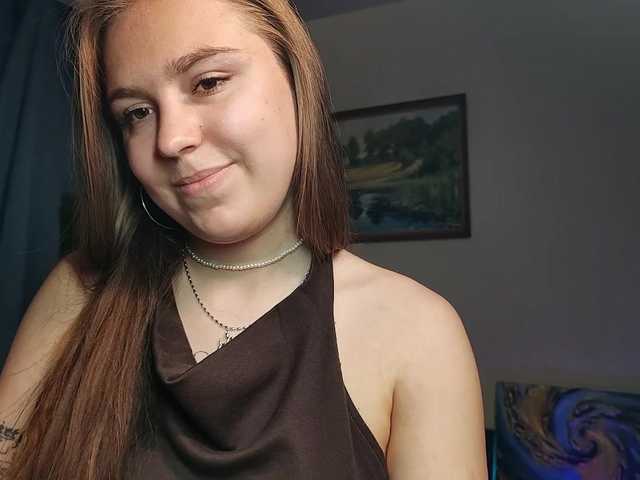 charitymcclair live sex