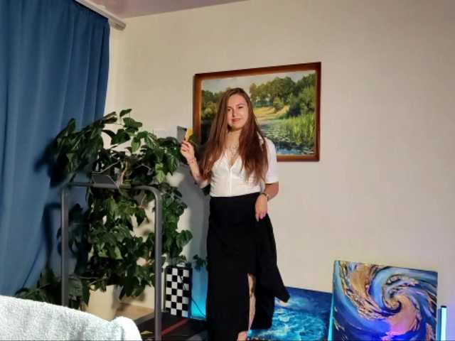 charitymcclair cam belle