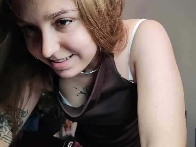 EvaMeow