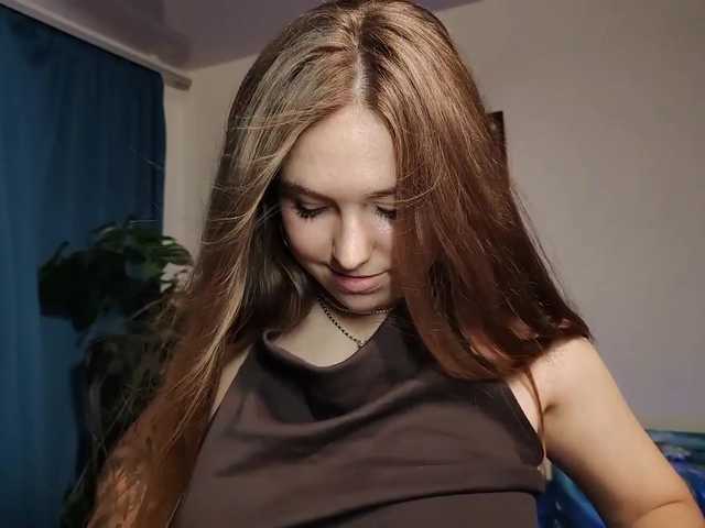 charitymcclair cam belle