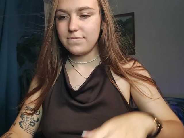 charitymcclair cam belle