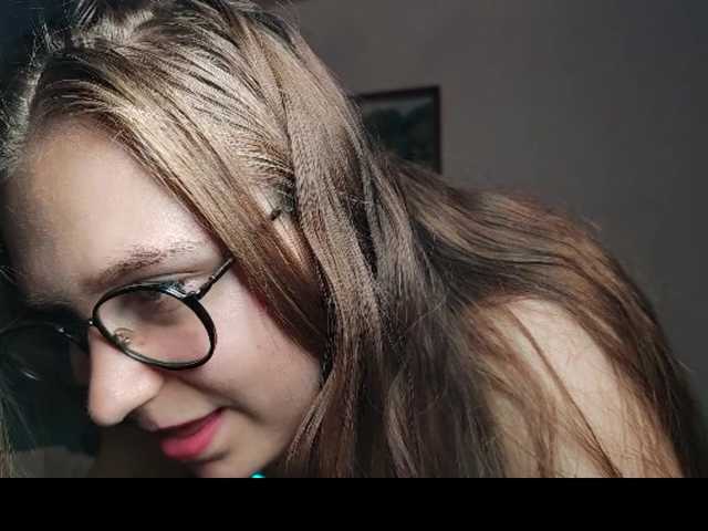 Live трансляция EvaMeow - Runet.cam
