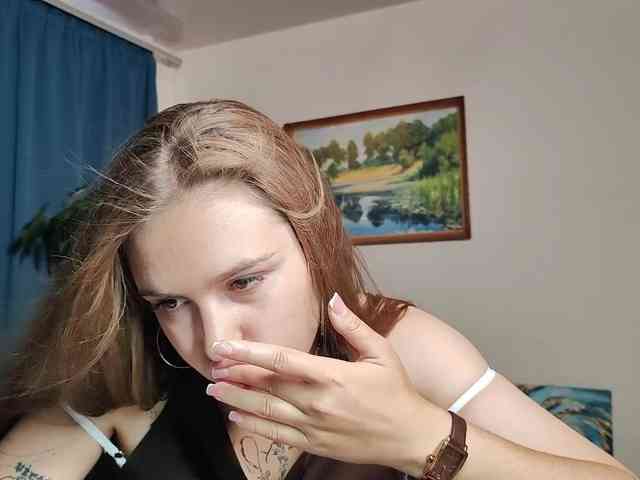 EvaMeow