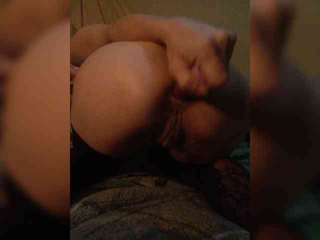 YukiLei webcam