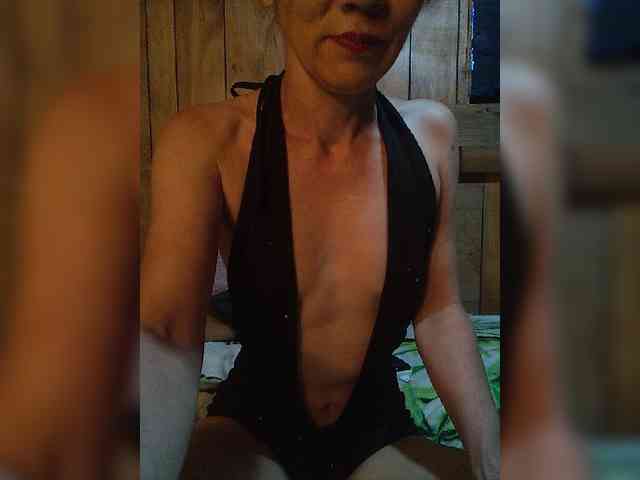 YukiLei webcam