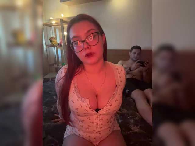 Gekaton