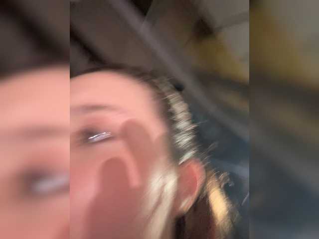 Gekatonfamile