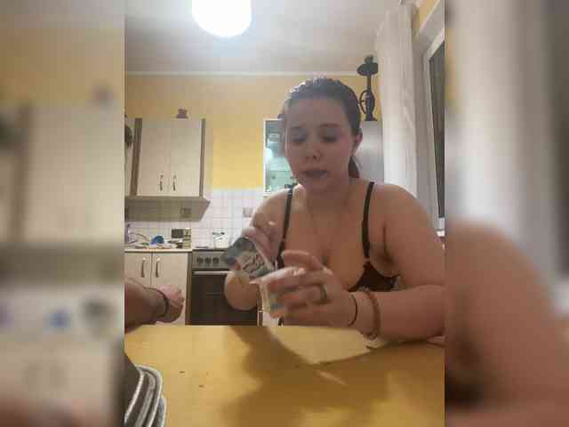 Gekatonfamile