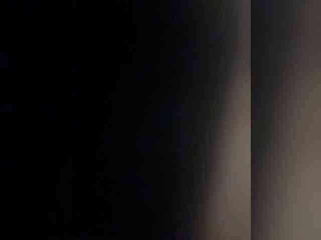 Gekatonfamile webcam