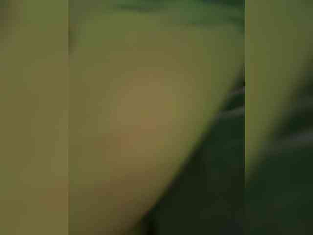 Gekatonfamile