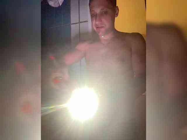 Gekatonfamile webcam
