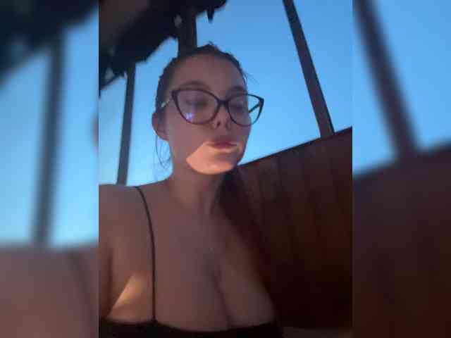 Модель: Gekatonfamile