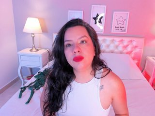 Martina-Jackson Porn Show