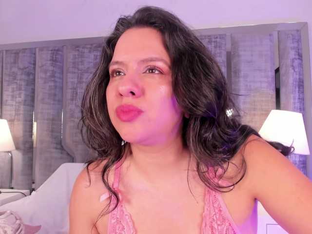 Martina-Jackson