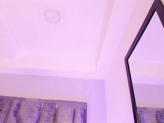 Martina-Jackson live webcam show
