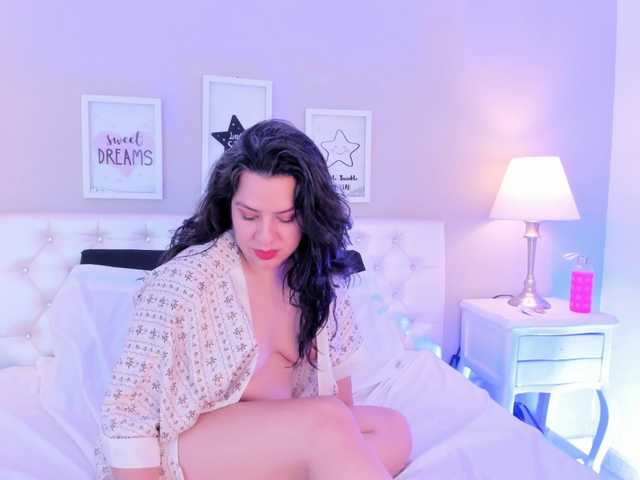 Martina-Jackson
