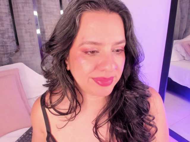 Martina-Jackson