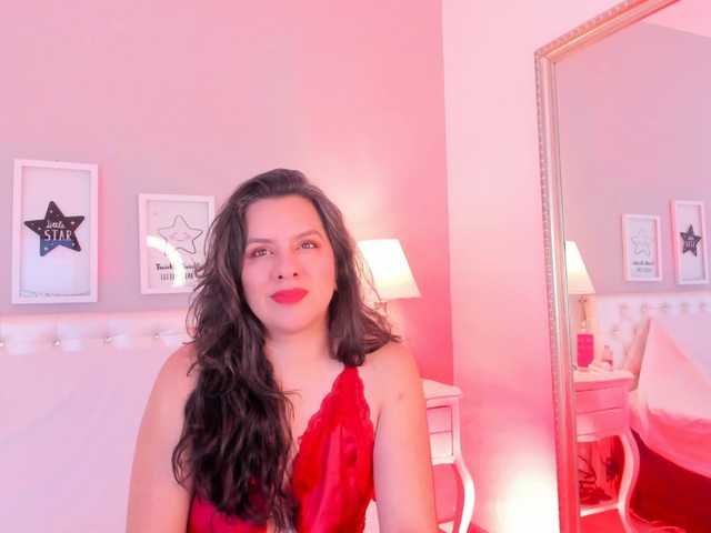 Martina-Jackson