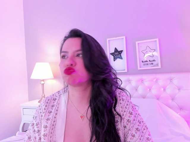 Martina-Jackson