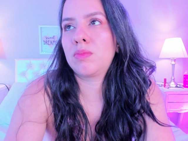 Martina-Jackson