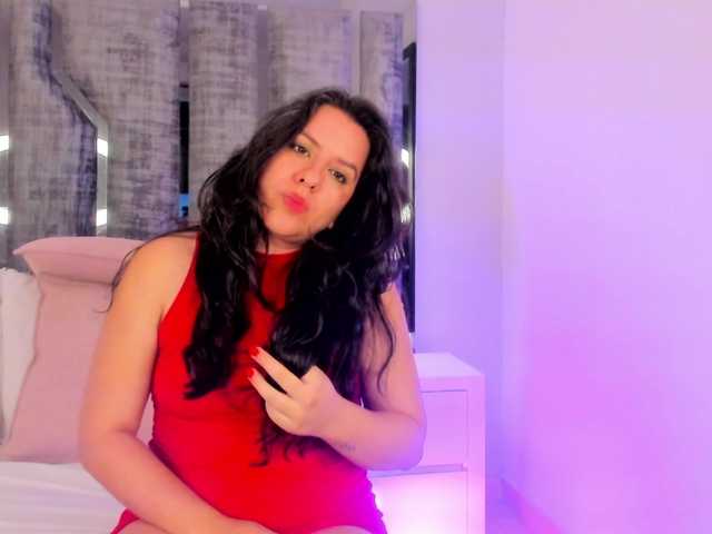 Martina-Jackson