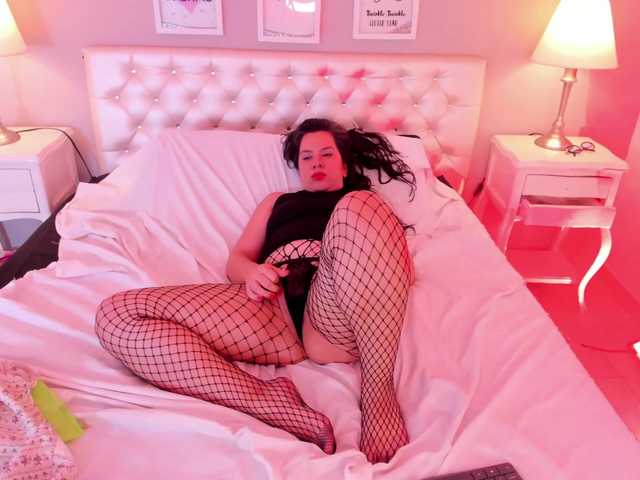 Martina-Jackson