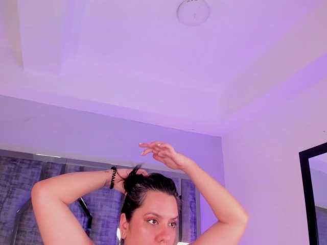 Martina-Jackson